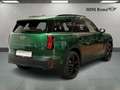 MINI Cooper Countryman Mini 1.5 48V C Classic auto Verde - thumbnail 16