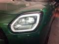 MINI Cooper Countryman Mini 1.5 48V C Classic auto Verde - thumbnail 5