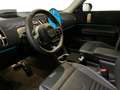 MINI Cooper Countryman Mini 1.5 48V C Classic auto Verde - thumbnail 8