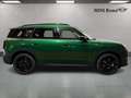 MINI Cooper Countryman Mini 1.5 48V C Classic auto Verde - thumbnail 14