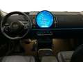 MINI Cooper Countryman Mini 1.5 48V C Classic auto Verde - thumbnail 9