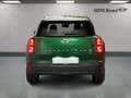 MINI Cooper Countryman Mini 1.5 48V C Classic auto Verde - thumbnail 15