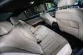 BMW 520 G30 Berlina 520d Msport auto UNICO PROPRIETARIO Nero - thumbnail 19