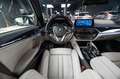 BMW 520 G30 Berlina 520d Msport auto UNICO PROPRIETARIO Nero - thumbnail 10