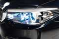 BMW 520 G30 Berlina 520d Msport auto UNICO PROPRIETARIO Nero - thumbnail 22