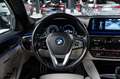 BMW 520 G30 Berlina 520d Msport auto UNICO PROPRIETARIO Nero - thumbnail 11