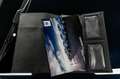 BMW 520 G30 Berlina 520d Msport auto UNICO PROPRIETARIO Nero - thumbnail 23