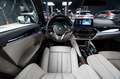 BMW 520 G30 Berlina 520d Msport auto UNICO PROPRIETARIO Nero - thumbnail 9