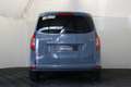 Mercedes-Benz Citan 110 L1 Pro |Carplay|Cruise| Gris - thumbnail 5