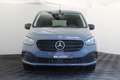 Mercedes-Benz Citan 110 L1 Pro |Carplay|Cruise| Gris - thumbnail 2