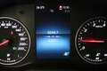 Mercedes-Benz Citan 110 L1 Pro |Carplay|Cruise| Gris - thumbnail 19