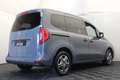Mercedes-Benz Citan 110 L1 Pro |Carplay|Cruise| Gris - thumbnail 6
