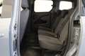 Mercedes-Benz Citan 110 L1 Pro |Carplay|Cruise| Gris - thumbnail 12