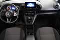 Mercedes-Benz Citan 110 L1 Pro |Carplay|Cruise| Gris - thumbnail 8