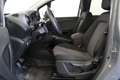 Mercedes-Benz Citan 110 L1 Pro |Carplay|Cruise| Gris - thumbnail 10