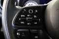 Mercedes-Benz Citan 110 L1 Pro |Carplay|Cruise| Gris - thumbnail 16