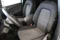 Mercedes-Benz Citan 110 L1 Pro |Carplay|Cruise| Gris - thumbnail 11
