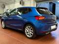 SEAT Ibiza 1.0 ecotsi FR 95cv Blu/Azzurro - thumbnail 4