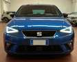 SEAT Ibiza 1.0 ecotsi FR 95cv Blu/Azzurro - thumbnail 2