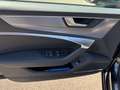 Audi S6 Avant 3.0 TDI quattro Matrix Panorama B&O AHK Grau - thumbnail 12