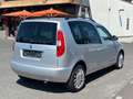 Skoda Roomster Best of 1.2 TSI **KLIMATRONIC**2-HAND** Argent - thumbnail 9