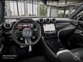 Mercedes-Benz GLC 63 AMG GLC 63 S E NIGHT+DRIVERS+PANO+360+BURMESTER+CARBON Silber - thumbnail 9