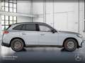Mercedes-Benz GLC 63 AMG GLC 63 S E NIGHT+DRIVERS+PANO+360+BURMESTER+CARBON Silber - thumbnail 20