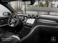 Mercedes-Benz GLC 63 AMG GLC 63 S E NIGHT+DRIVERS+PANO+360+BURMESTER+CARBON Argintiu - thumbnail 10