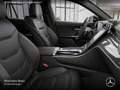 Mercedes-Benz GLC 63 AMG GLC 63 S E NIGHT+DRIVERS+PANO+360+BURMESTER+CARBON Silber - thumbnail 11