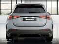 Mercedes-Benz GLC 63 AMG GLC 63 S E NIGHT+DRIVERS+PANO+360+BURMESTER+CARBON Argintiu - thumbnail 7