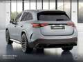Mercedes-Benz GLC 63 AMG GLC 63 S E NIGHT+DRIVERS+PANO+360+BURMESTER+CARBON Argent - thumbnail 21