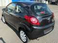 Ford Ka/Ka+ Titanium 1 Jahr Garantie Schwarz - thumbnail 10