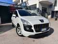 Peugeot 3008 3008 1.6 e-HDi 112CV cambio robotizzato Stop&Start Blanc - thumbnail 1