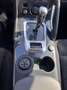 Peugeot 3008 3008 1.6 e-HDi 112CV cambio robotizzato Stop&Start Blanc - thumbnail 12
