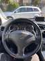 Peugeot 3008 3008 1.6 e-HDi 112CV cambio robotizzato Stop&Start Blanc - thumbnail 14