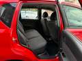 Chevrolet Aveo 1.2 LS *2-HAND*KLIMA*HU/AU*ALLWETTER* Rot - thumbnail 16