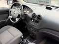 Chevrolet Aveo 1.2 LS *2-HAND*KLIMA*HU/AU*ALLWETTER* Rot - thumbnail 20