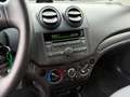Chevrolet Aveo 1.2 LS *2-HAND*KLIMA*HU/AU*ALLWETTER* Rot - thumbnail 21