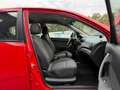 Chevrolet Aveo 1.2 LS *2-HAND*KLIMA*HU/AU*ALLWETTER* Rot - thumbnail 17