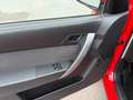 Chevrolet Aveo 1.2 LS *2-HAND*KLIMA*HU/AU*ALLWETTER* Rot - thumbnail 22