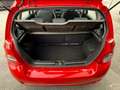 Chevrolet Aveo 1.2 LS *2-HAND*KLIMA*HU/AU*ALLWETTER* Rot - thumbnail 26