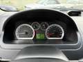 Chevrolet Aveo 1.2 LS *2-HAND*KLIMA*HU/AU*ALLWETTER* Rot - thumbnail 23