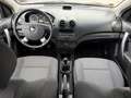 Chevrolet Aveo 1.2 LS *2-HAND*KLIMA*HU/AU*ALLWETTER* Rot - thumbnail 14