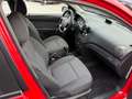 Chevrolet Aveo 1.2 LS *2-HAND*KLIMA*HU/AU*ALLWETTER* Rot - thumbnail 19