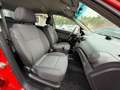 Chevrolet Aveo 1.2 LS *2-HAND*KLIMA*HU/AU*ALLWETTER* Rot - thumbnail 18