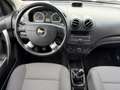 Chevrolet Aveo 1.2 LS *2-HAND*KLIMA*HU/AU*ALLWETTER* Rot - thumbnail 15