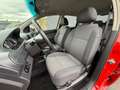 Chevrolet Aveo 1.2 LS *2-HAND*KLIMA*HU/AU*ALLWETTER* Rot - thumbnail 12