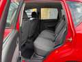 Chevrolet Aveo 1.2 LS *2-HAND*KLIMA*HU/AU*ALLWETTER* Rot - thumbnail 13
