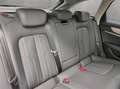 Audi A6 Avant 40 TDI design S tronic Noir - thumbnail 19