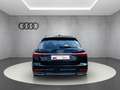 Audi A6 Avant 40 TDI design S tronic Noir - thumbnail 7